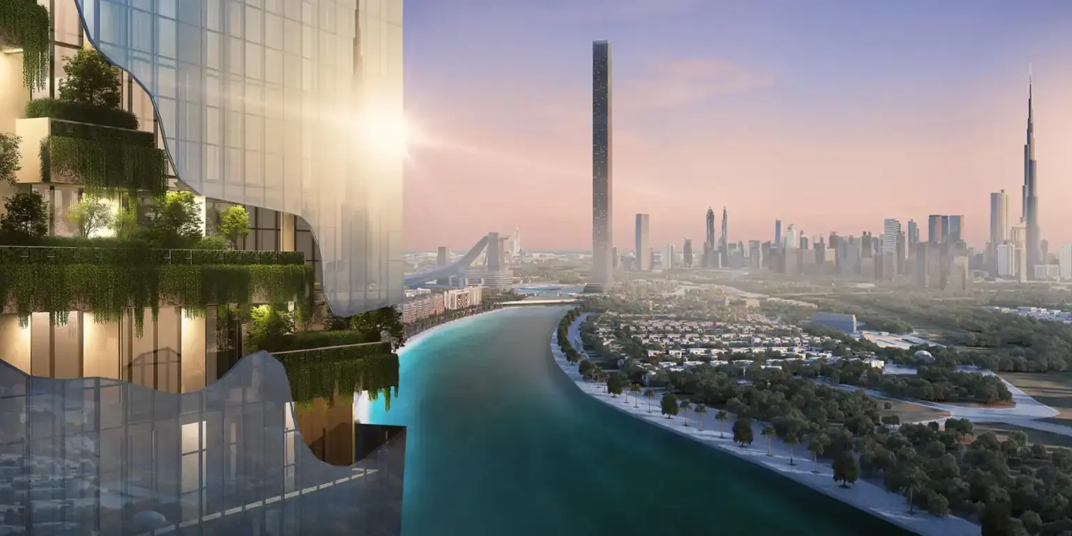 Riviera Reve Riviera Reve