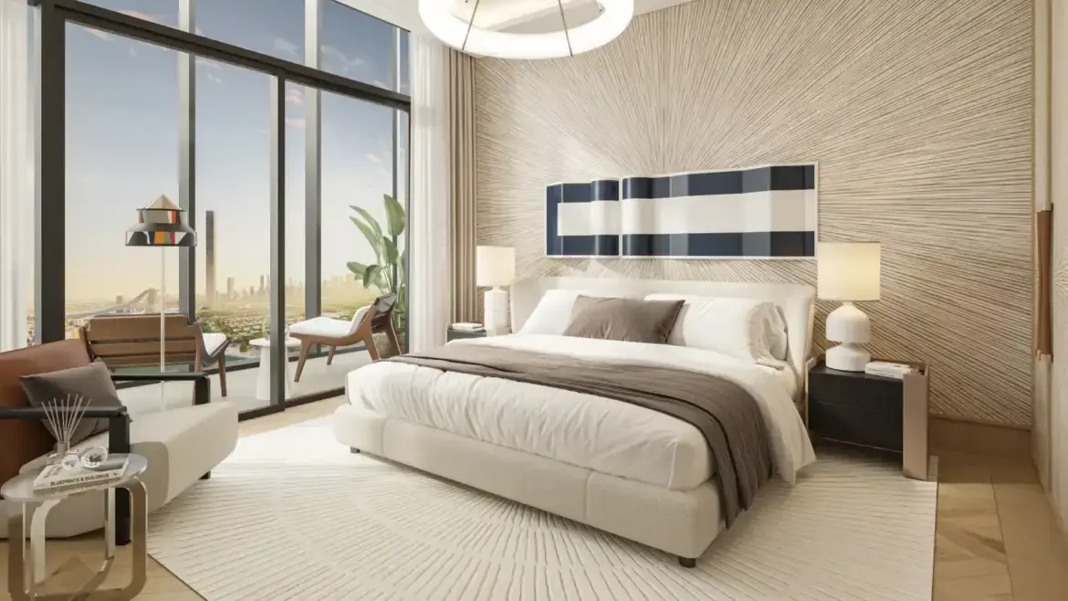 Riviera Reve Riviera Reve