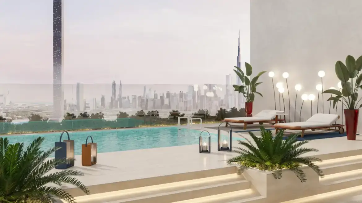 Riviera Reve Riviera Reve