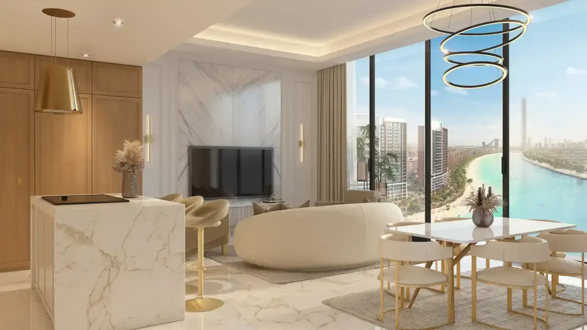 Riviera Reve Riviera Reve