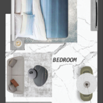 SAMANA Lake Views - STUDIO WITH POOL