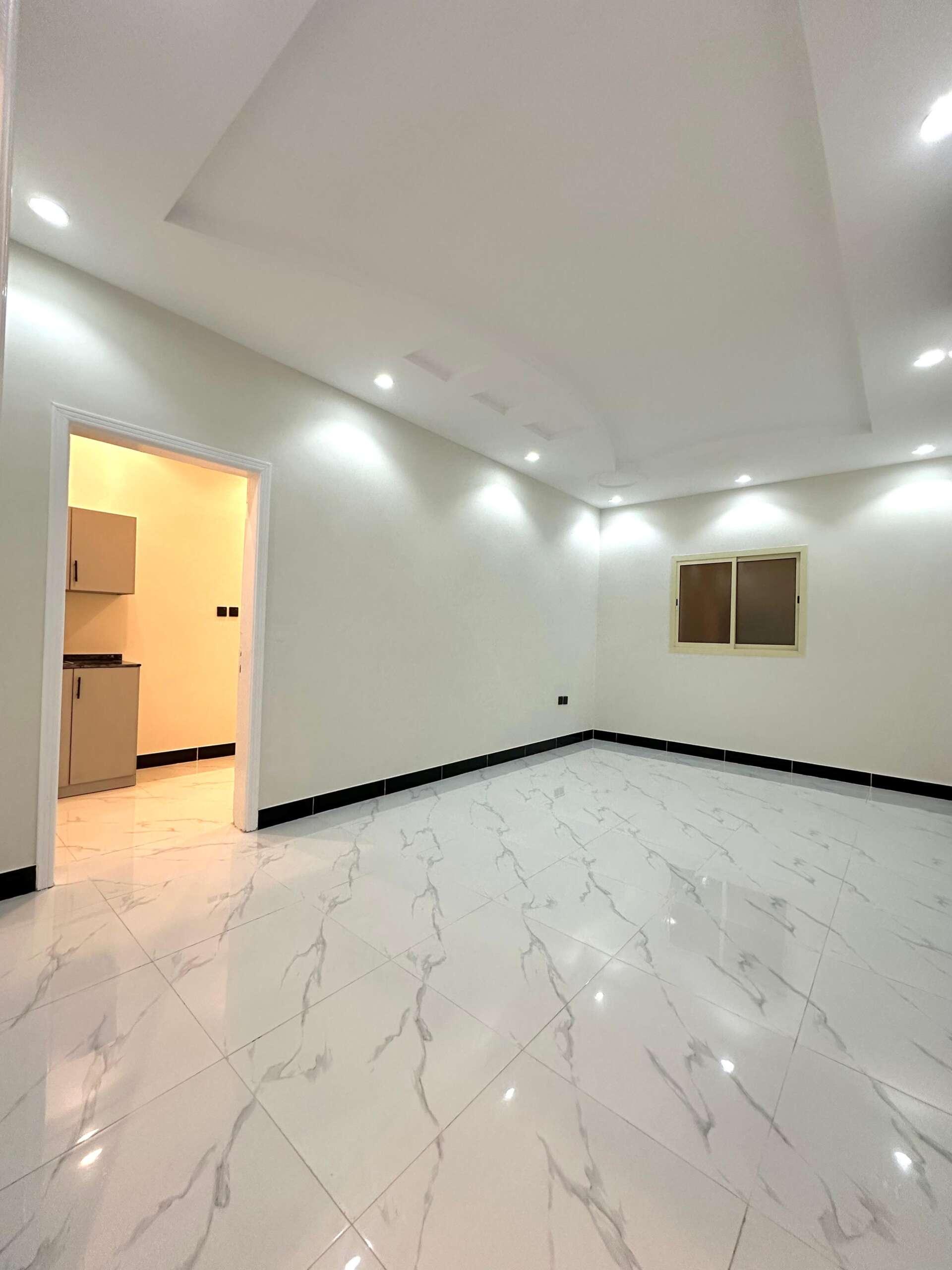 Mediterranean Sea Building Mediterranean Sea Building