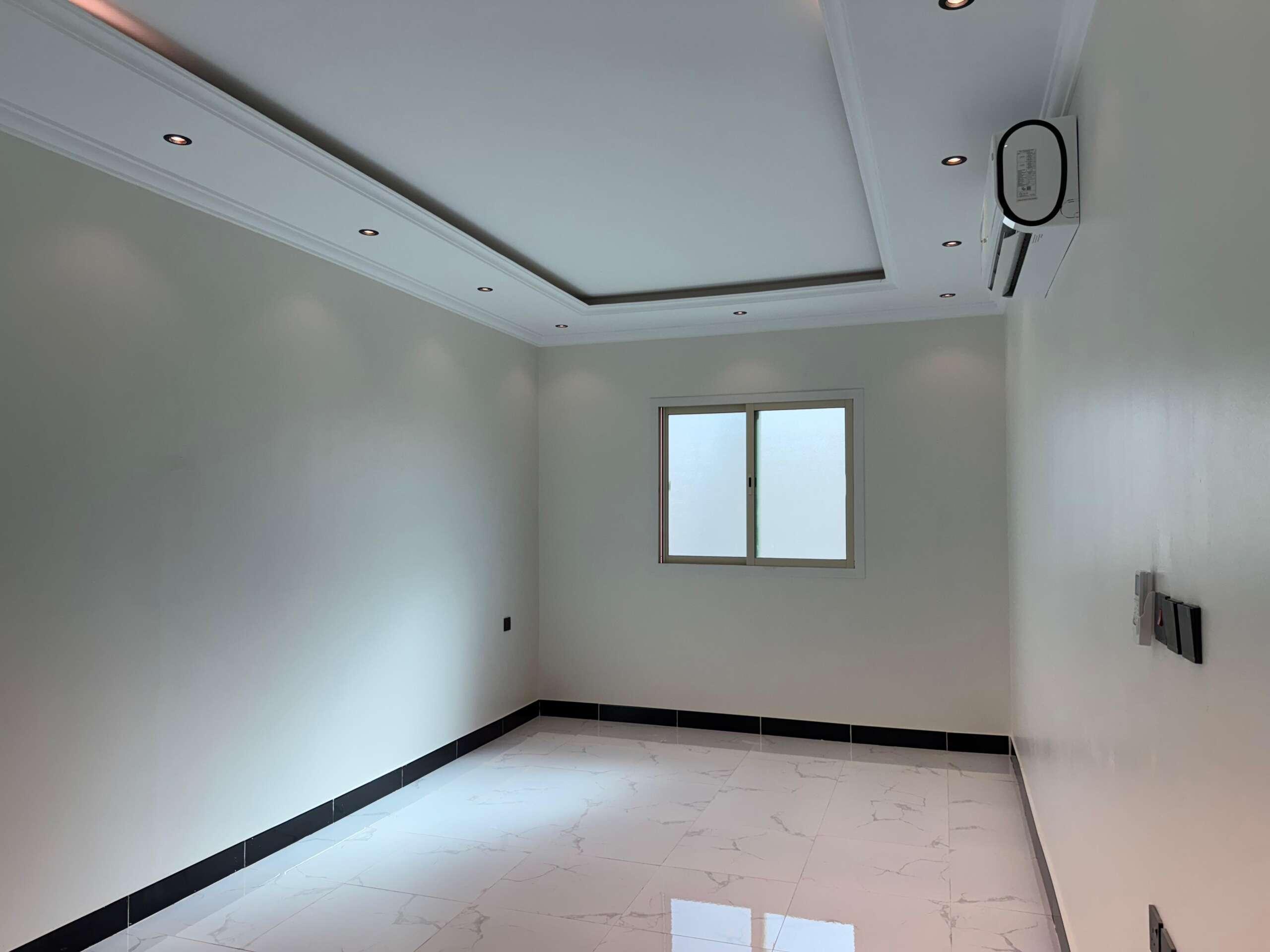 Al-Qadisiyah Building