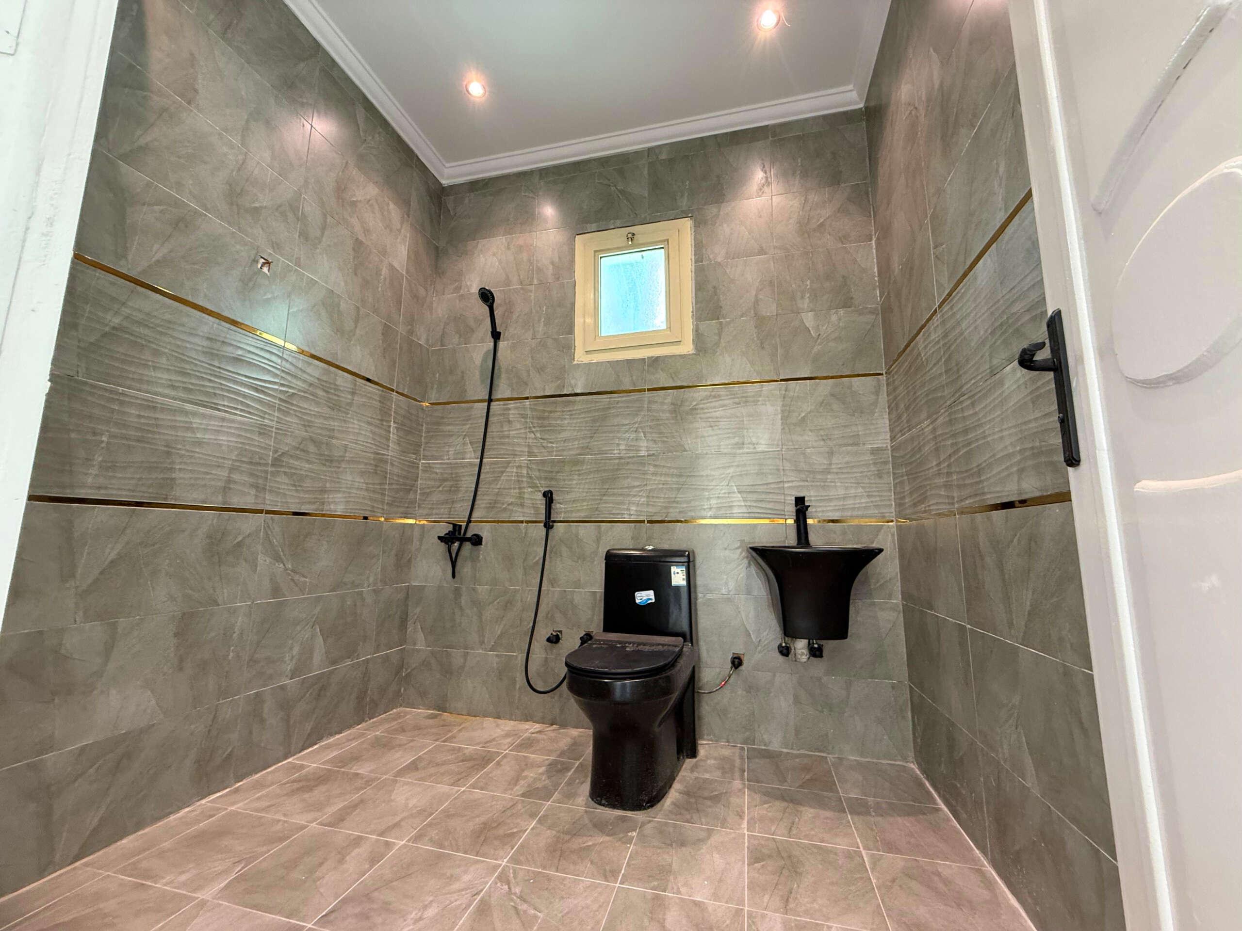 Al-Qadisiyah Building