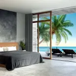 Chalets 3 Properties