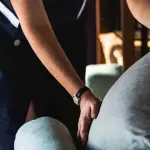 Hotel Apartments 3 Properties