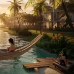 Private Home Sales Drop 27% In October