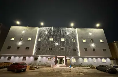 عمارة اليوسف