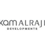 Akam Al Rajhi Developments