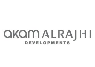 Akam Al Rajhi Developments