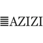 Azizi Developments
