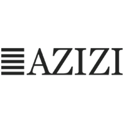 Azizi Developments