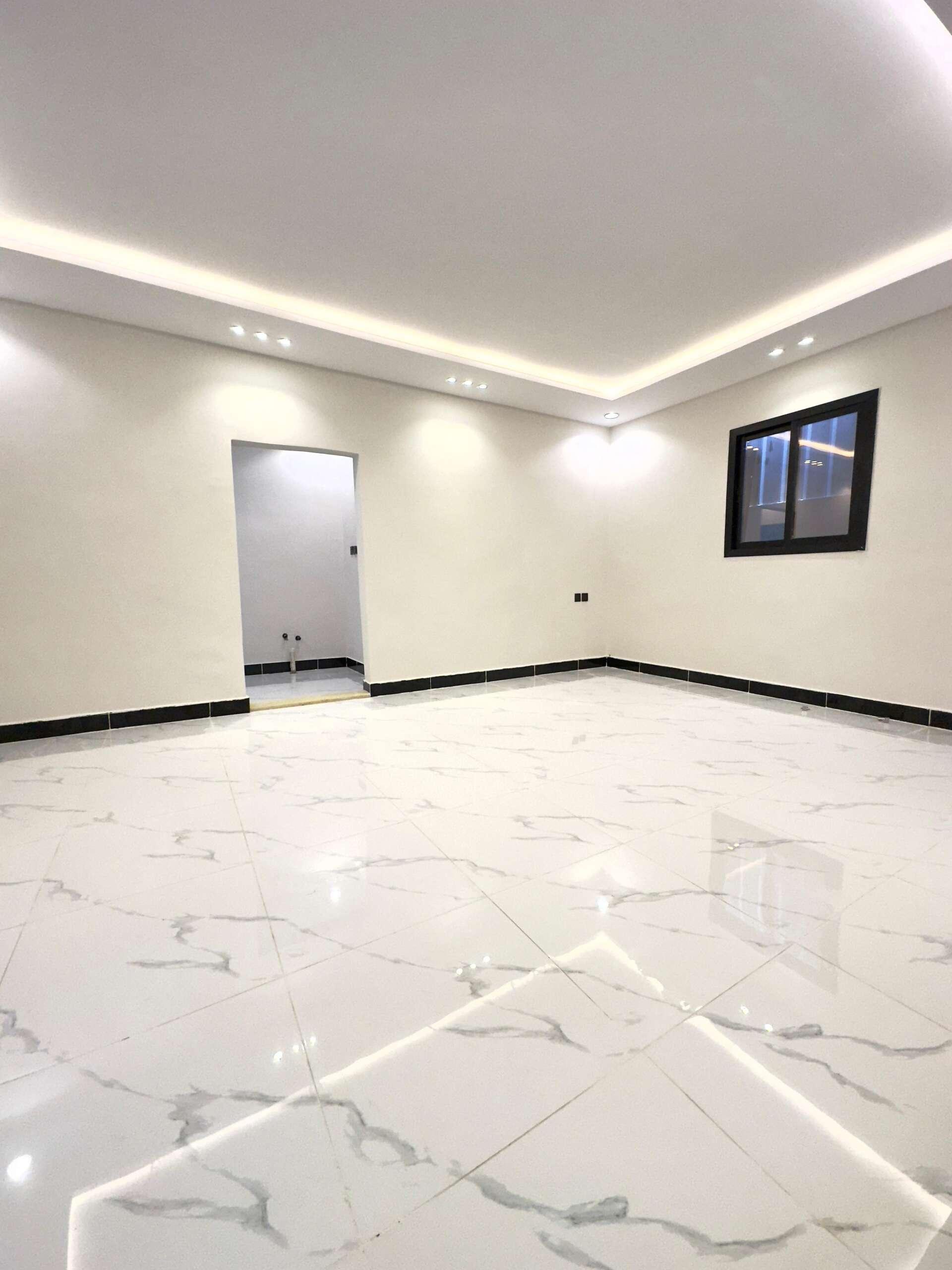 Mediterranean Sea Building Mediterranean Sea Building