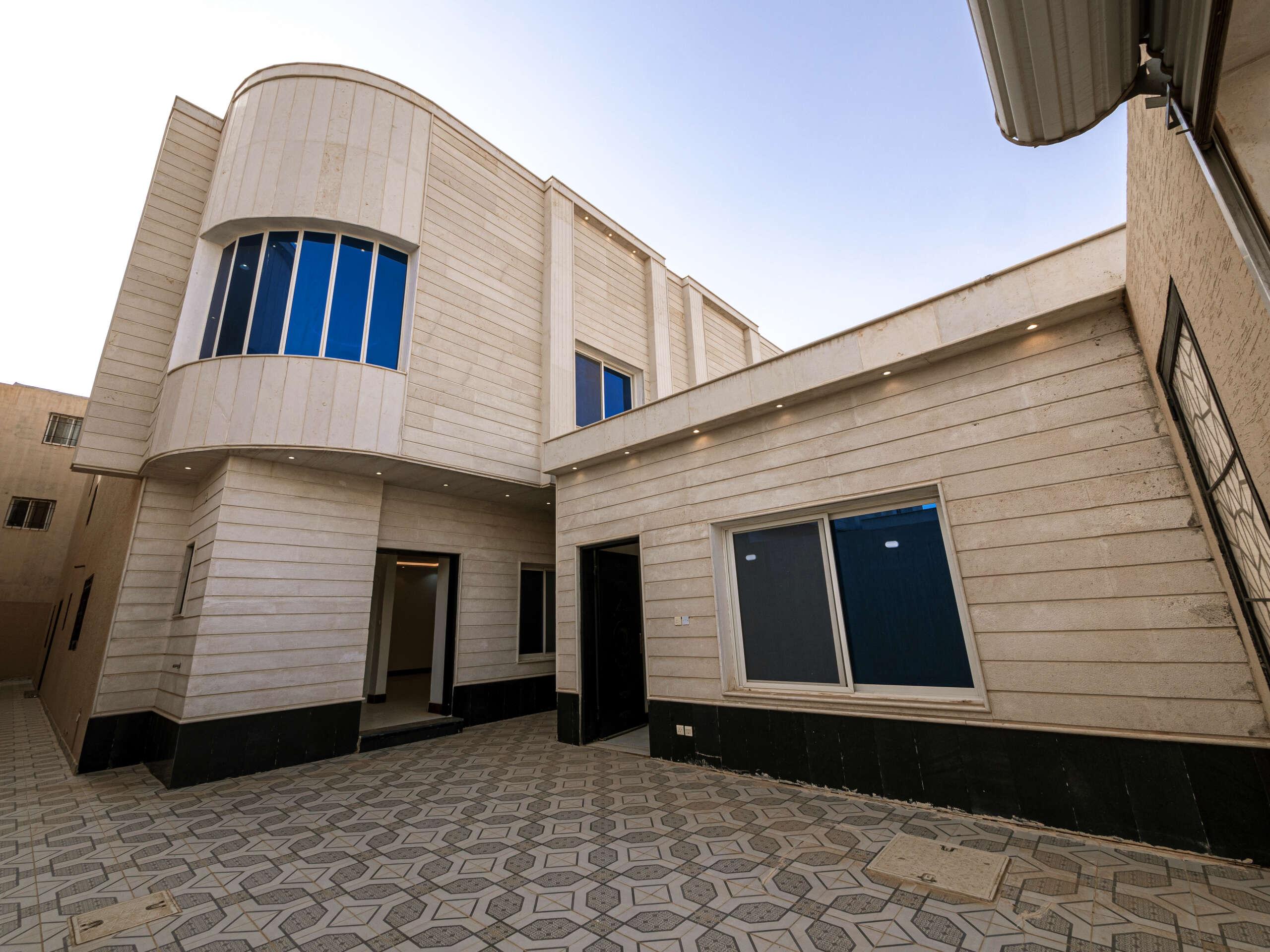 Jawharat Al-Hazm Jawharat Al-Hazm