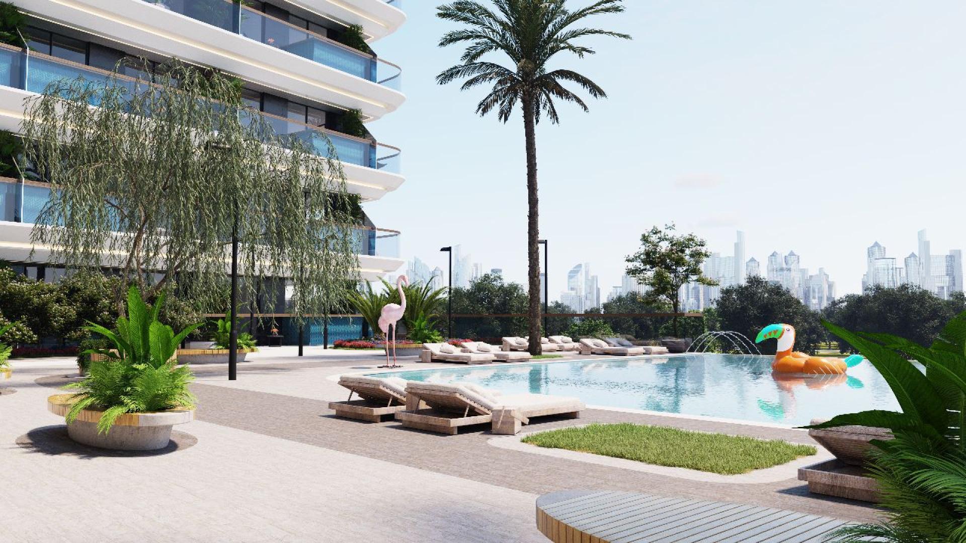 SAMANA Miami Phase ||