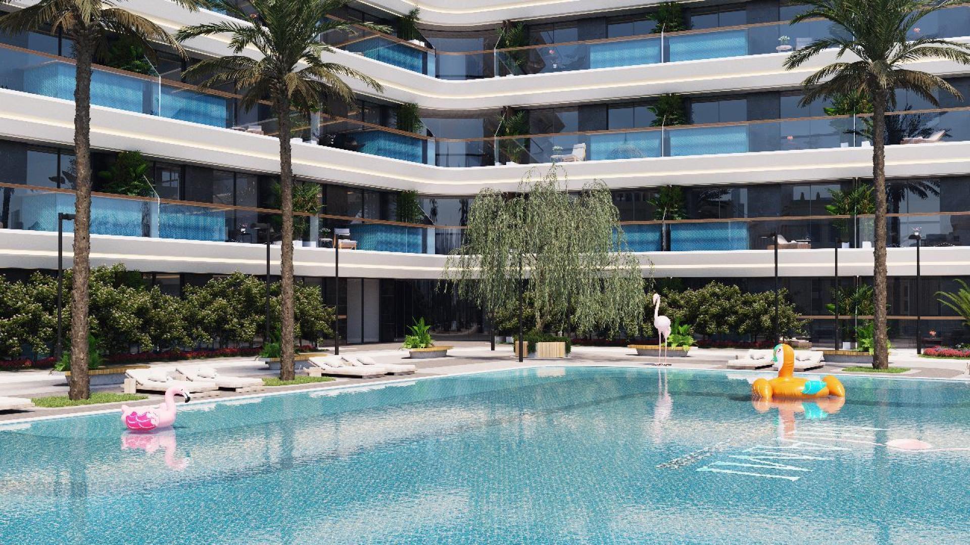 SAMANA Miami Phase ||