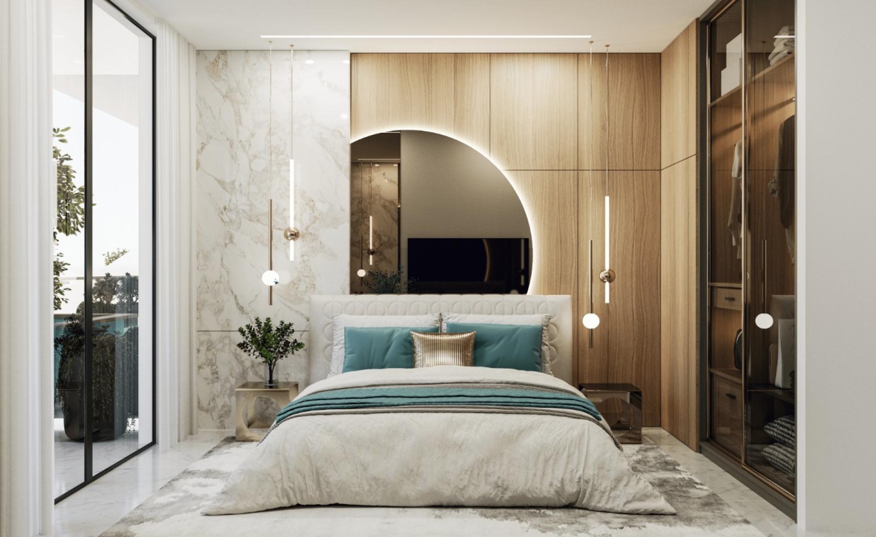 SAMANA Miami Phase ||