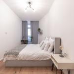 🇬🇧 Diyar Roaa Launches New Residential Project in North Riyadh Featuring Modern Design and Smart Living