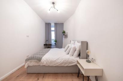 🇬🇧 Diyar Roaa Launches New Residential Project in North Riyadh Featuring Modern Design and Smart Living