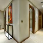 ✨ Apartment in "Diyar Roaa"… Where dreams find their address