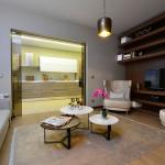 📈 Real Estate Market in Riyadh Sees Notable Growth as Demand for Luxury Housing Rises