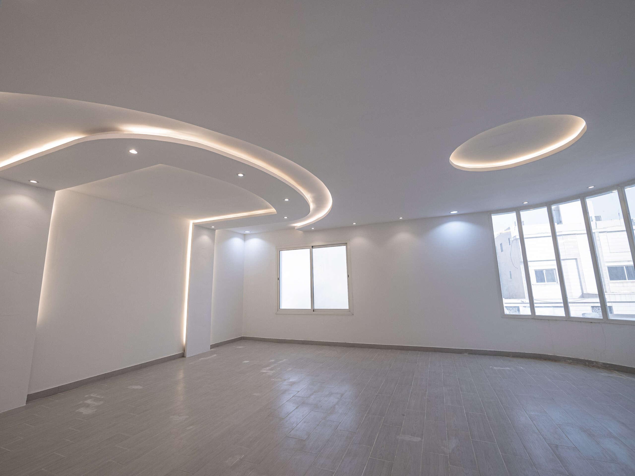 Jawharat Al-Hazm Jawharat Al-Hazm