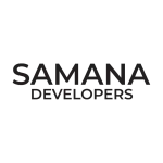 SAMANA DEVELOPERS