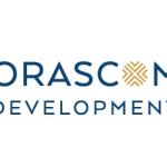 Orascom Development Holding
