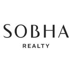 SOBHA Reailty