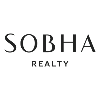 SOBHA Reailty