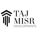 TAJ MISR