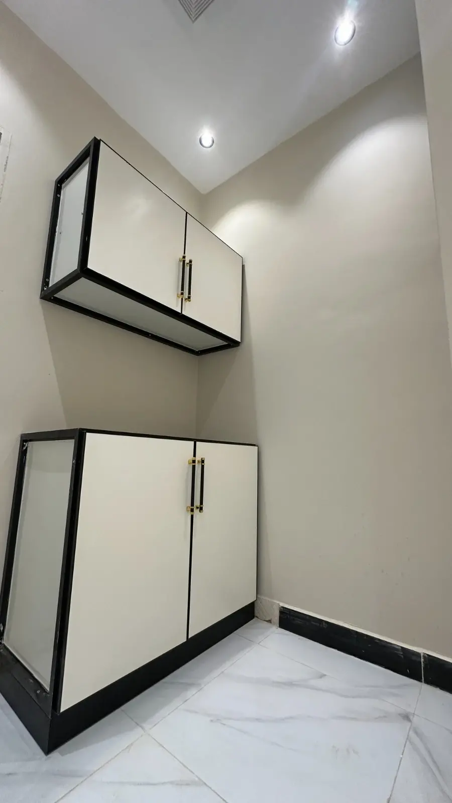 عمارة الامير بندر عمارة الامير بندر