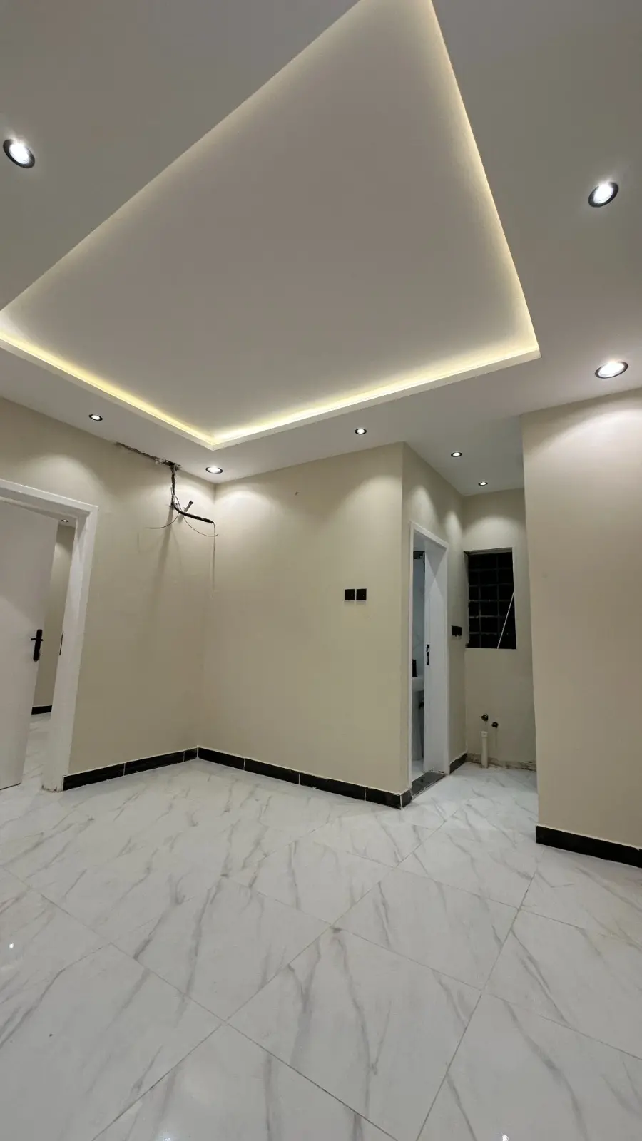 عمارة الامير بندر عمارة الامير بندر