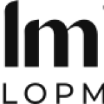 Palmier Developments