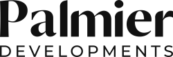 Palmier Developments